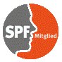 SpF plus - Mitglied Fachverband Schweiz Sozialpädagogische Familienbegleitung